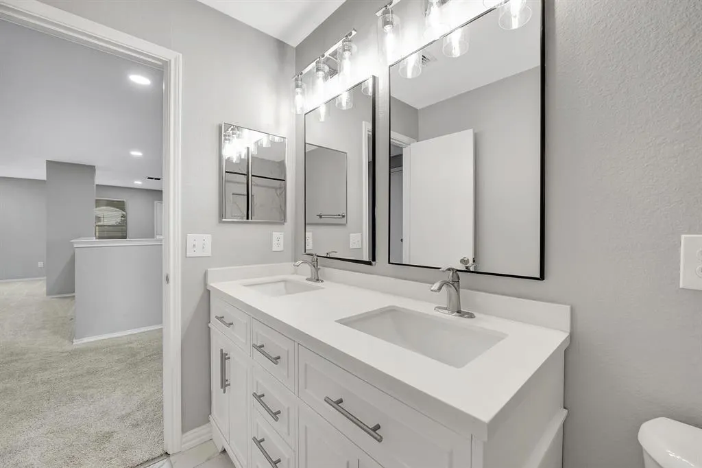 2512 Brinlee Branch Lane