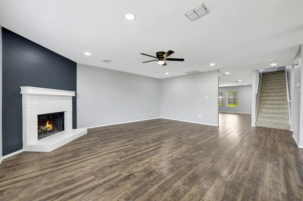 2512 Brinlee Branch Lane