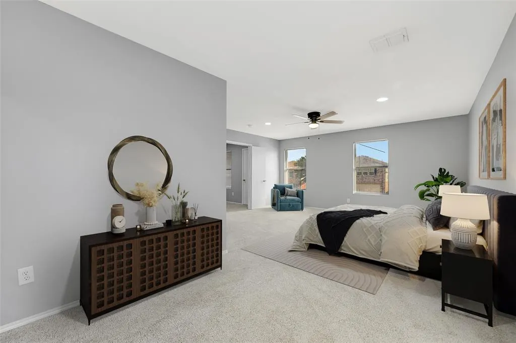 2512 Brinlee Branch Lane