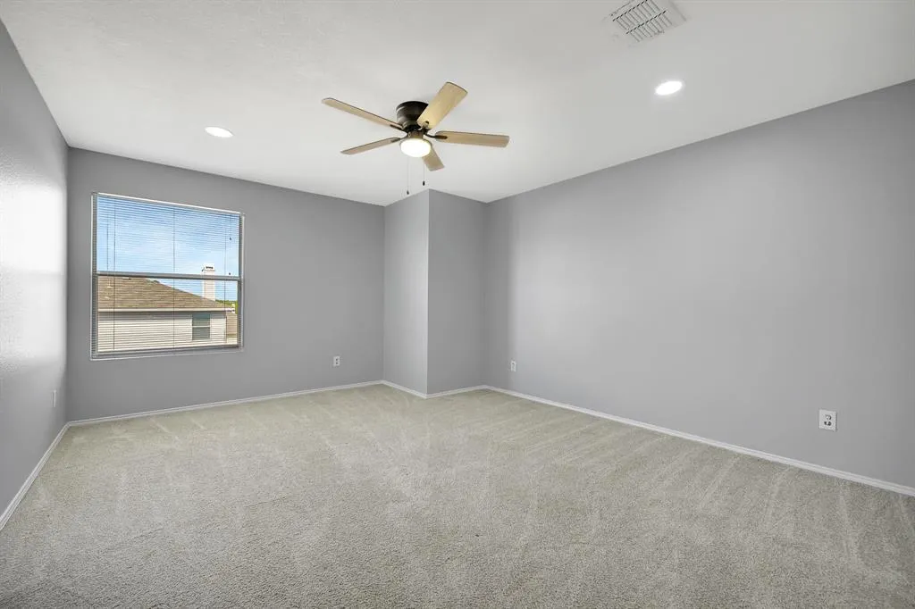 2512 Brinlee Branch Lane