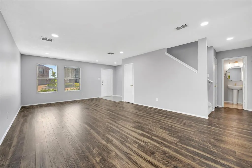 2512 Brinlee Branch Lane