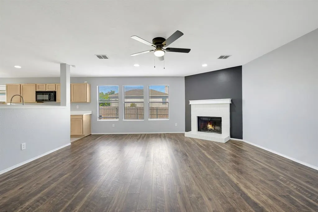 2512 Brinlee Branch Lane