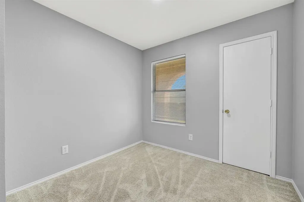 2512 Brinlee Branch Lane