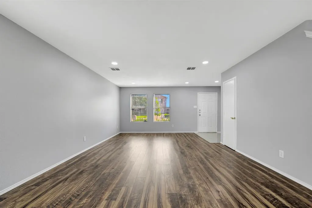 2512 Brinlee Branch Lane