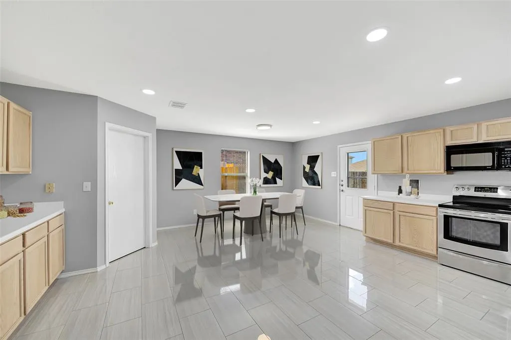 2512 Brinlee Branch Lane