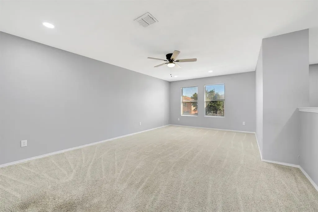 2512 Brinlee Branch Lane