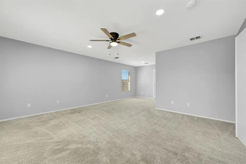2512 Brinlee Branch Lane