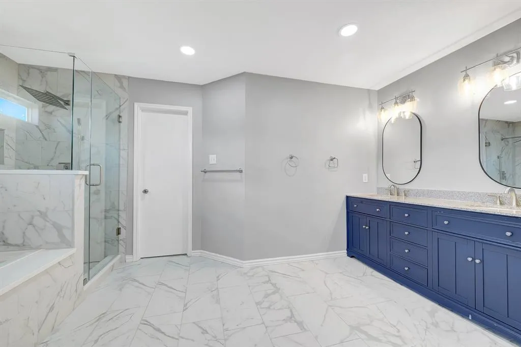 2512 Brinlee Branch Lane