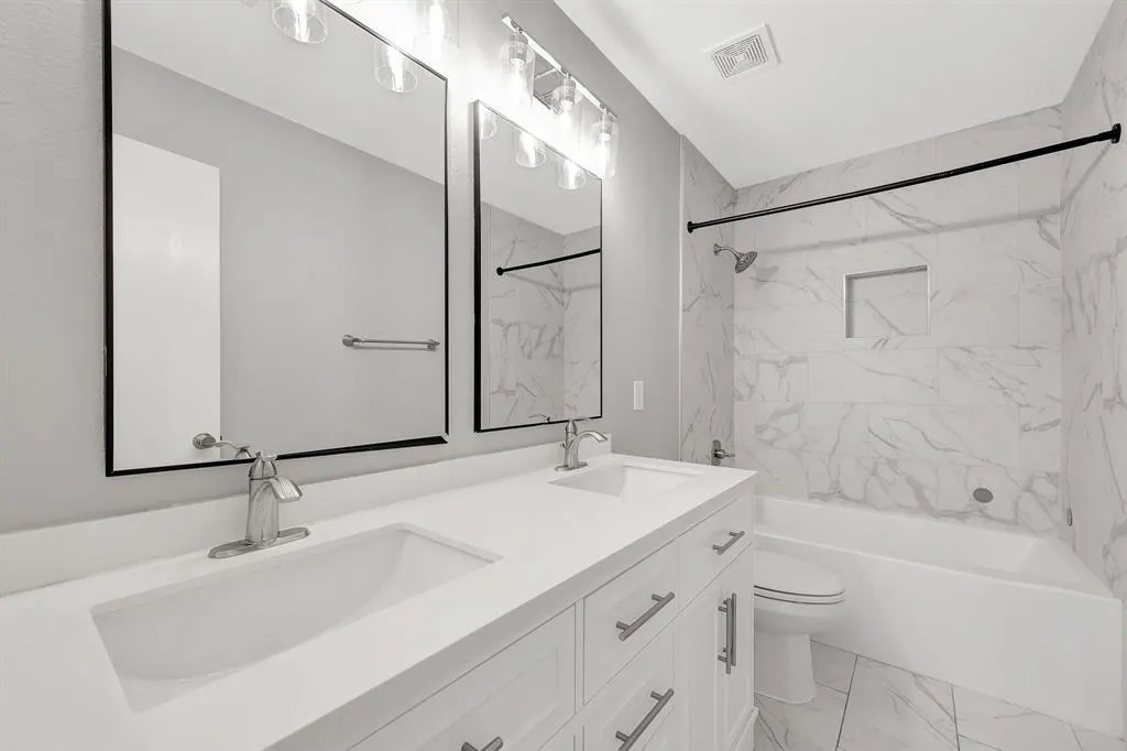 2512 Brinlee Branch Lane