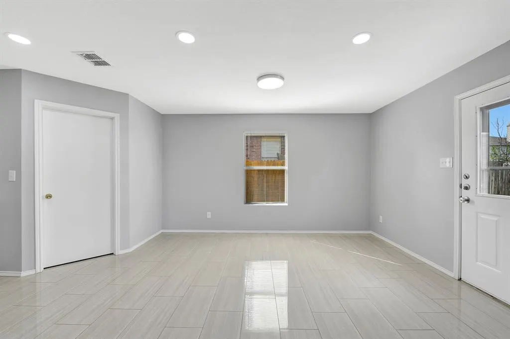 2512 Brinlee Branch Lane