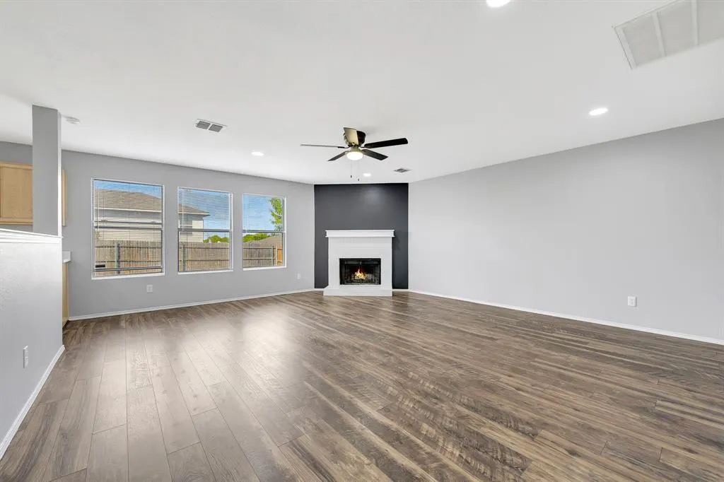 2512 Brinlee Branch Lane