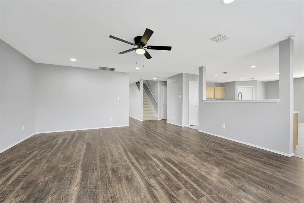 2512 Brinlee Branch Lane