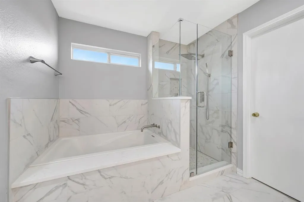 2512 Brinlee Branch Lane