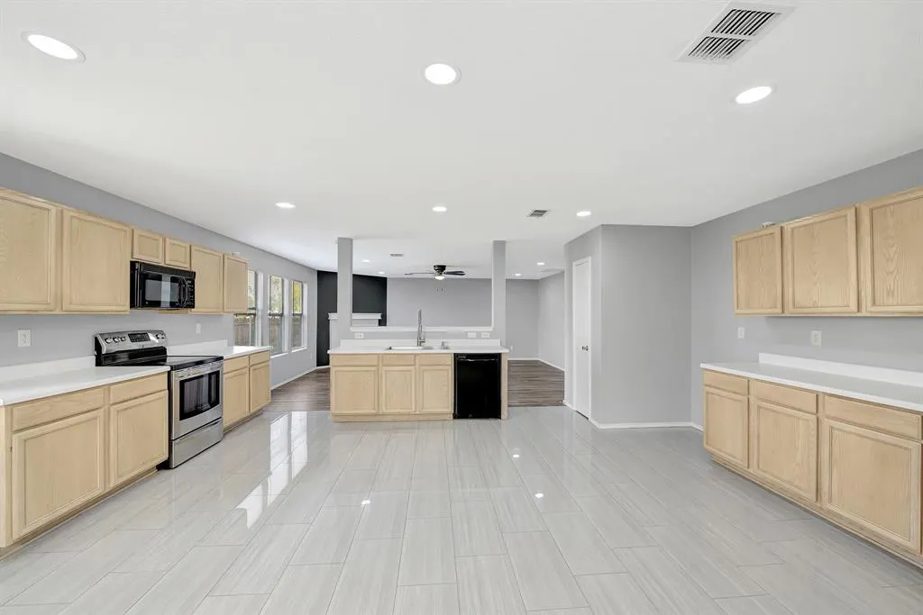 2512 Brinlee Branch Lane