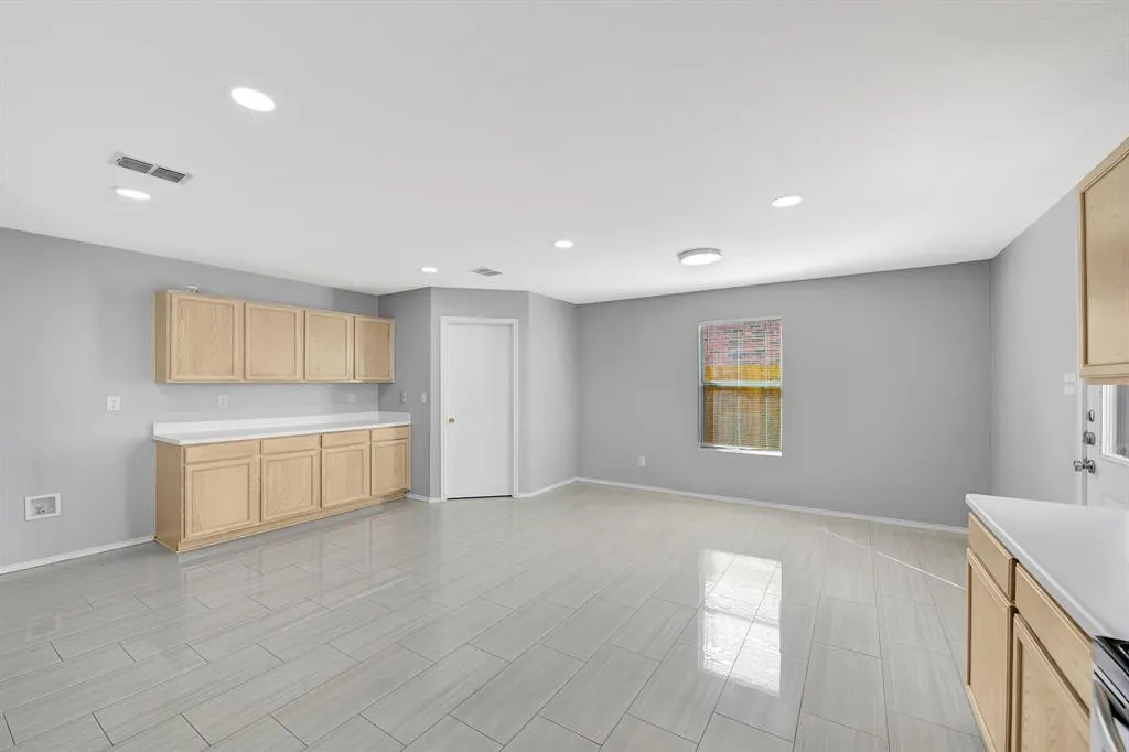2512 Brinlee Branch Lane
