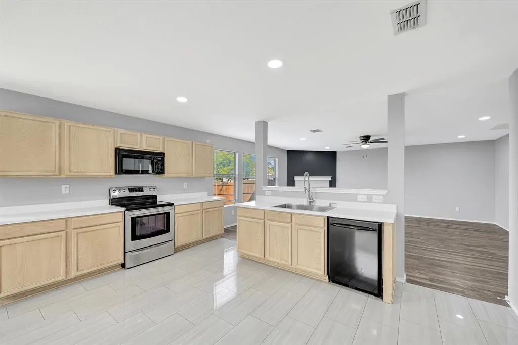 2512 Brinlee Branch Lane