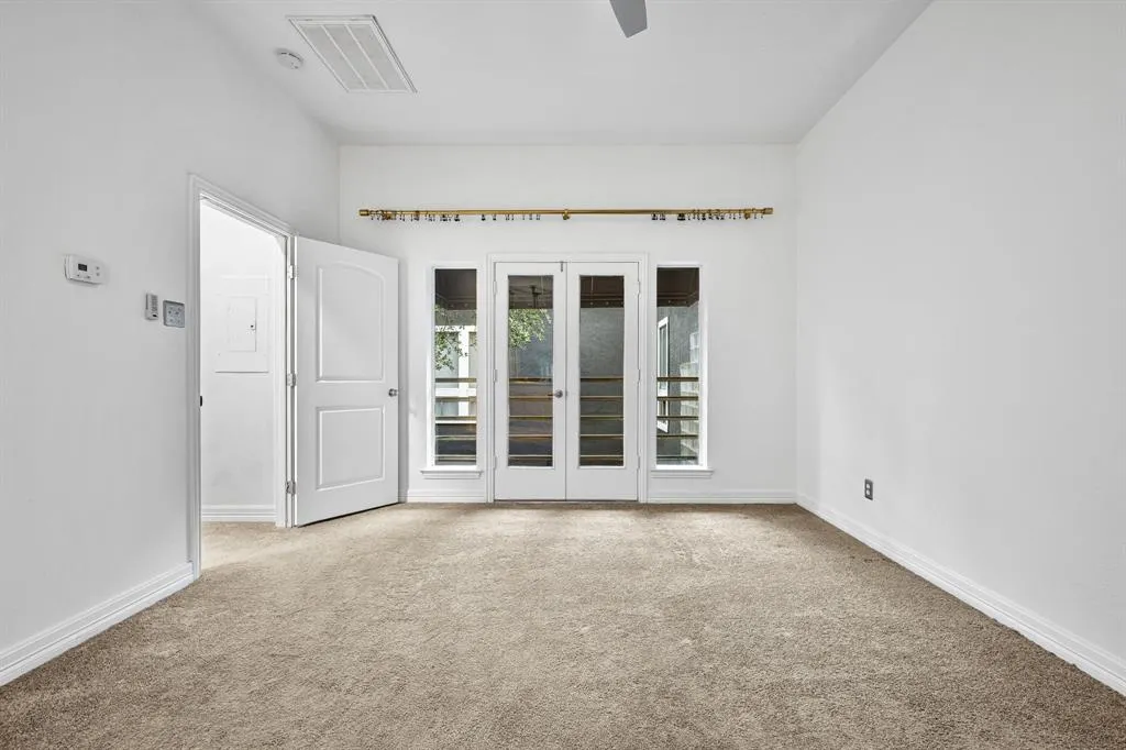 4334 Buena Vista Street, #A
