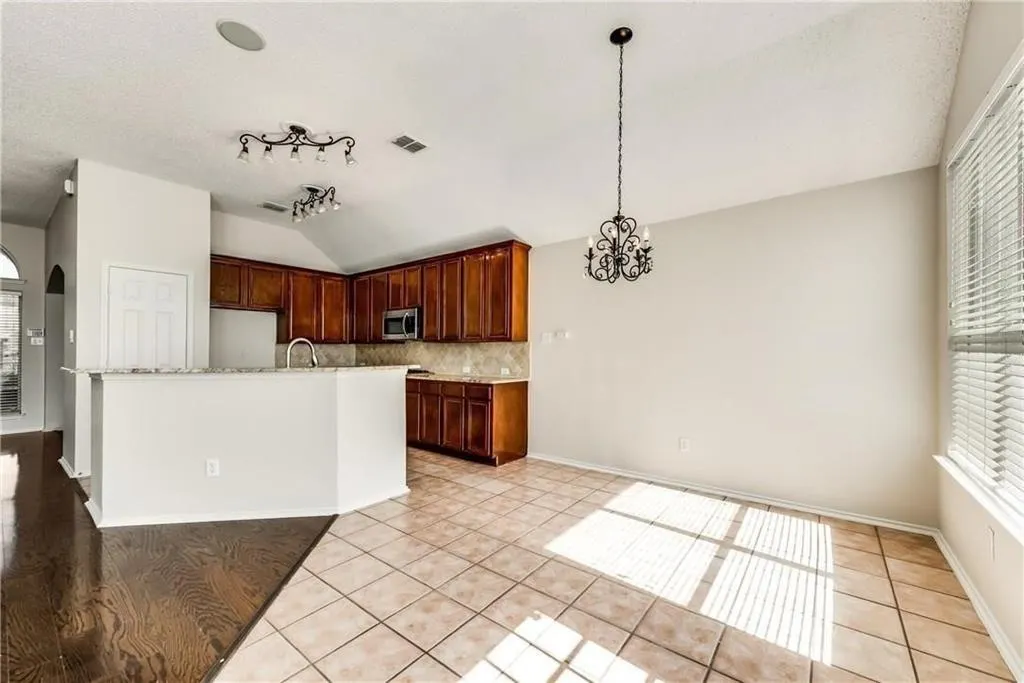 6204 Autumnwood Drive