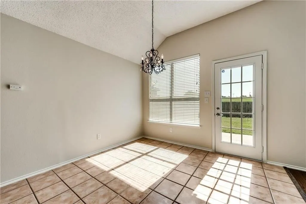 6204 Autumnwood Drive