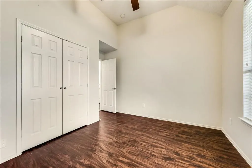 6204 Autumnwood Drive