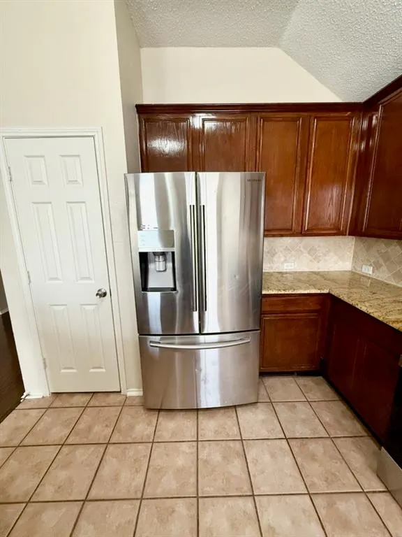 6204 Autumnwood Drive