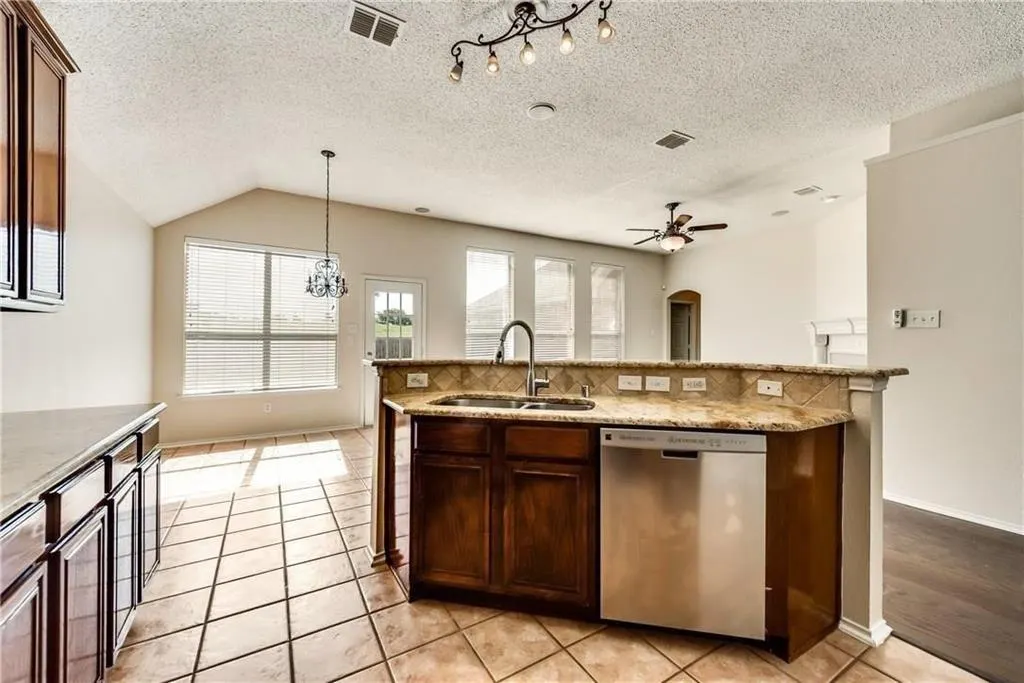 6204 Autumnwood Drive