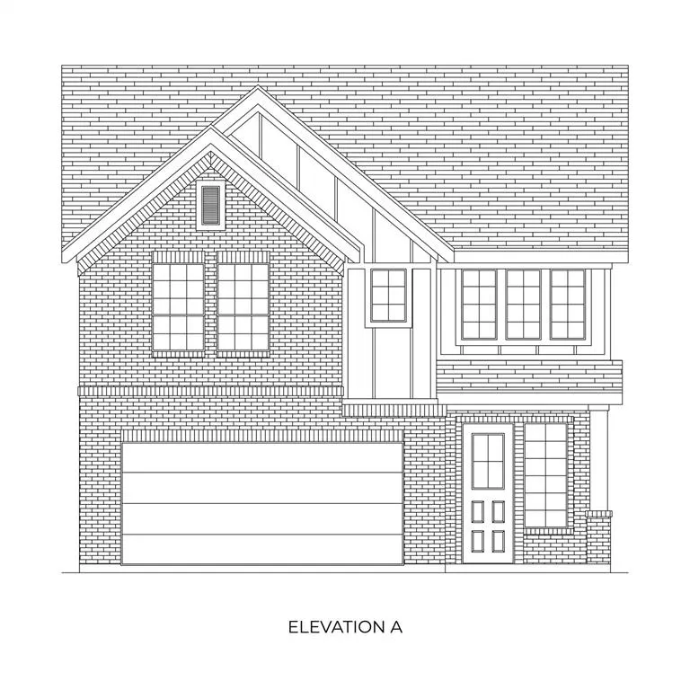 713 Valley Pines Drive