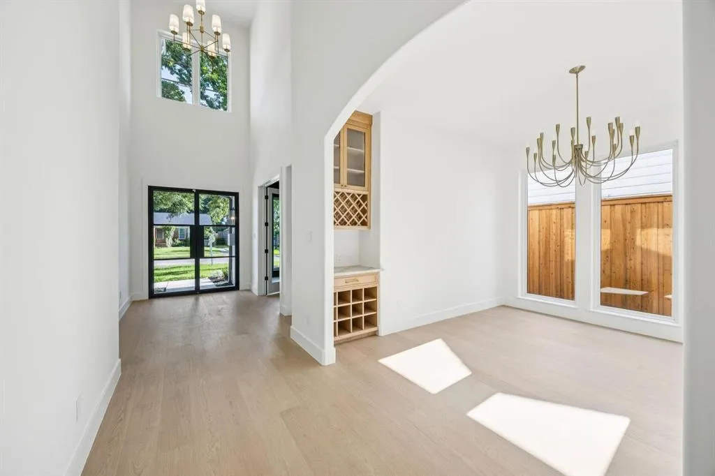 6222 Anita Street