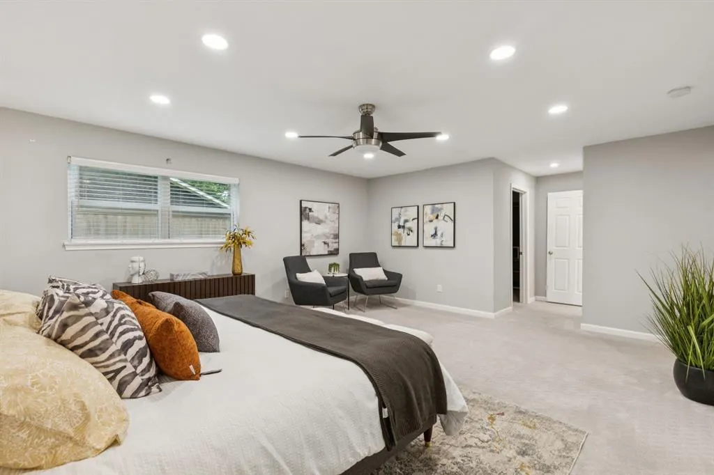 10328 Countess Drive