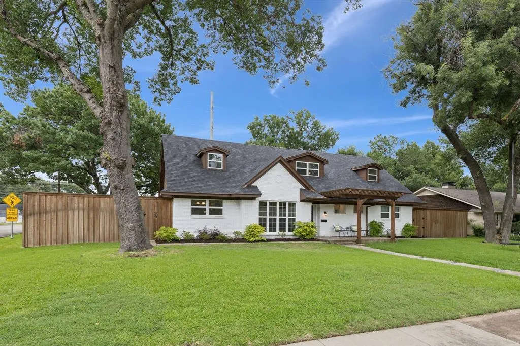 10328 Countess Drive