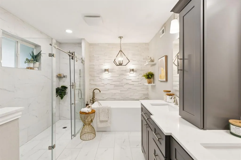 10328 Countess Drive