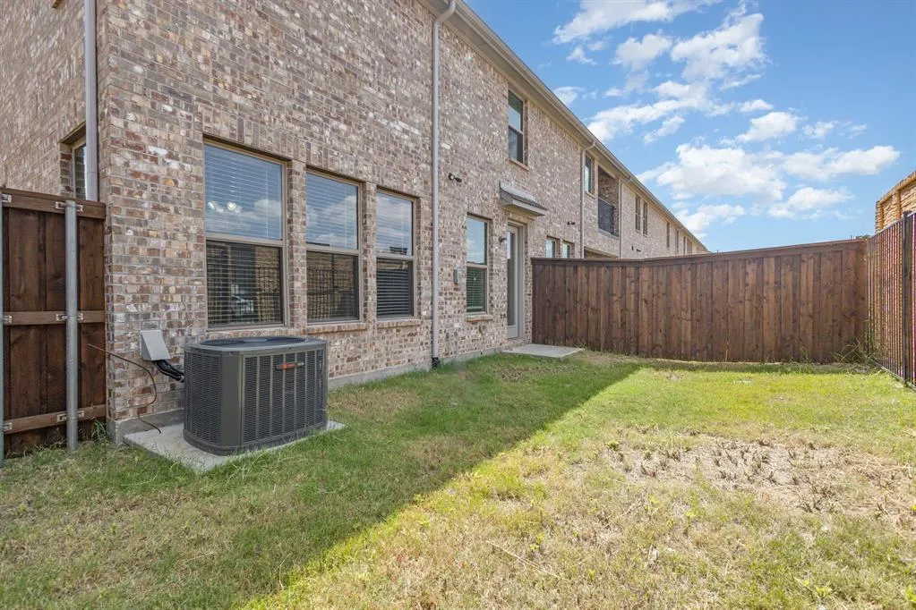 1737 Redding Drive