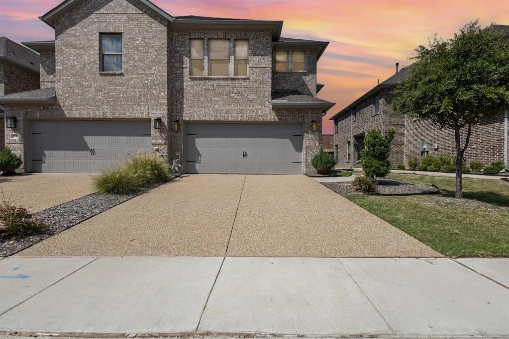 1737 Redding Drive