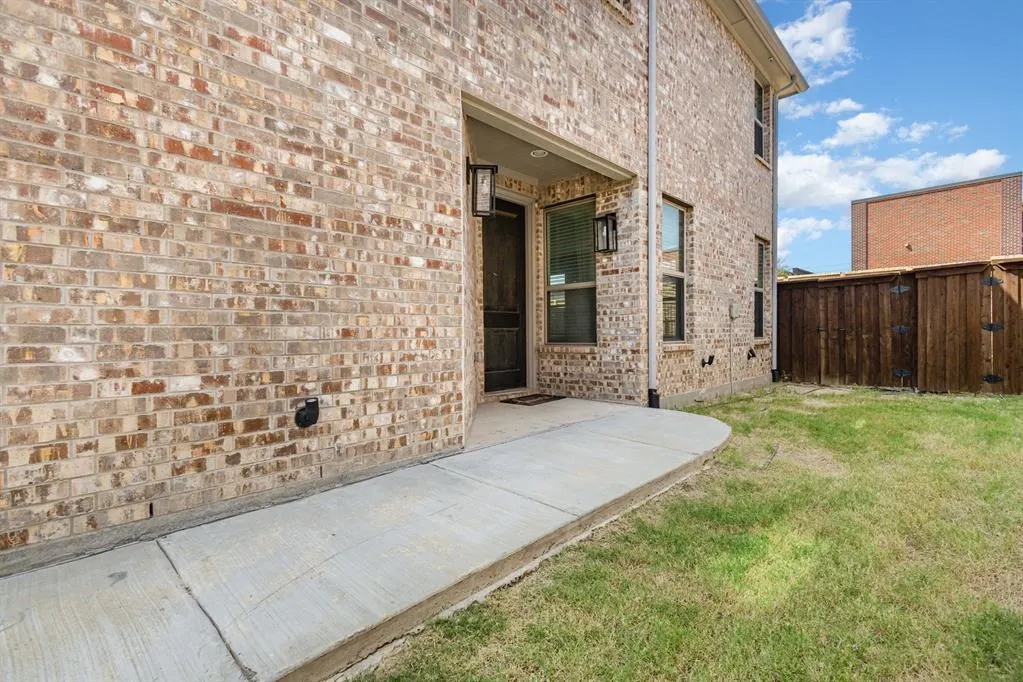 1737 Redding Drive