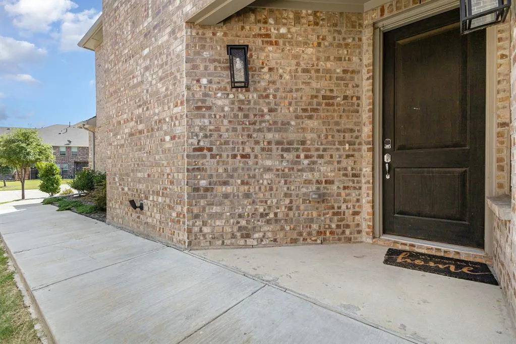 1737 Redding Drive