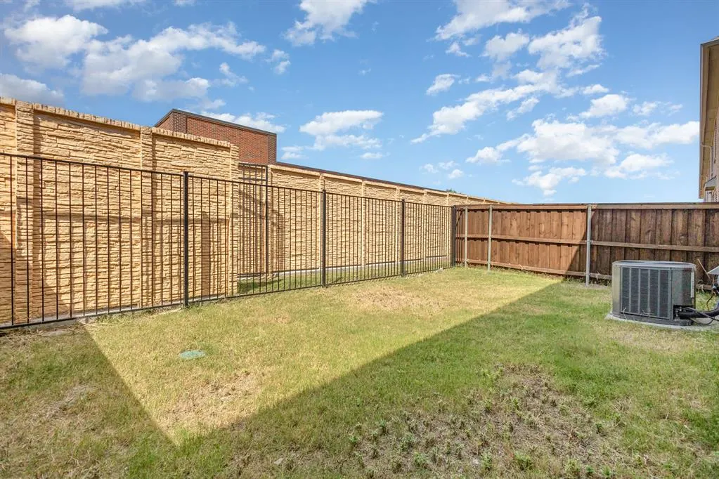 1737 Redding Drive