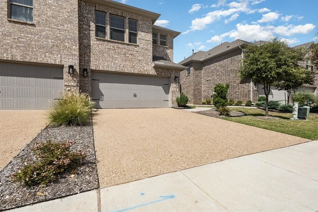 1737 Redding Drive