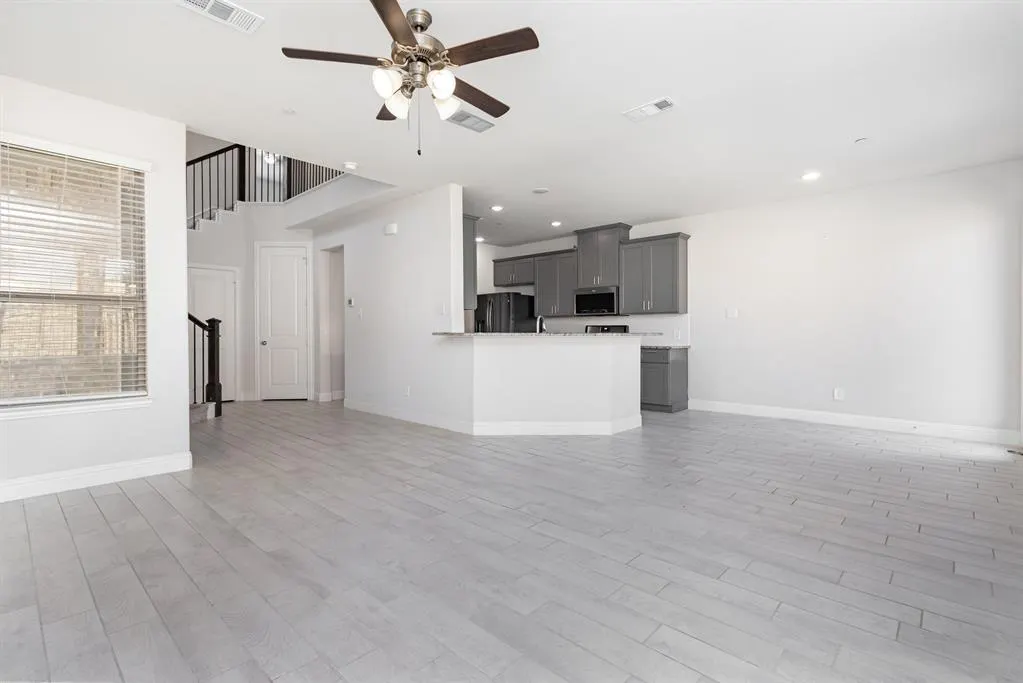 1737 Redding Drive