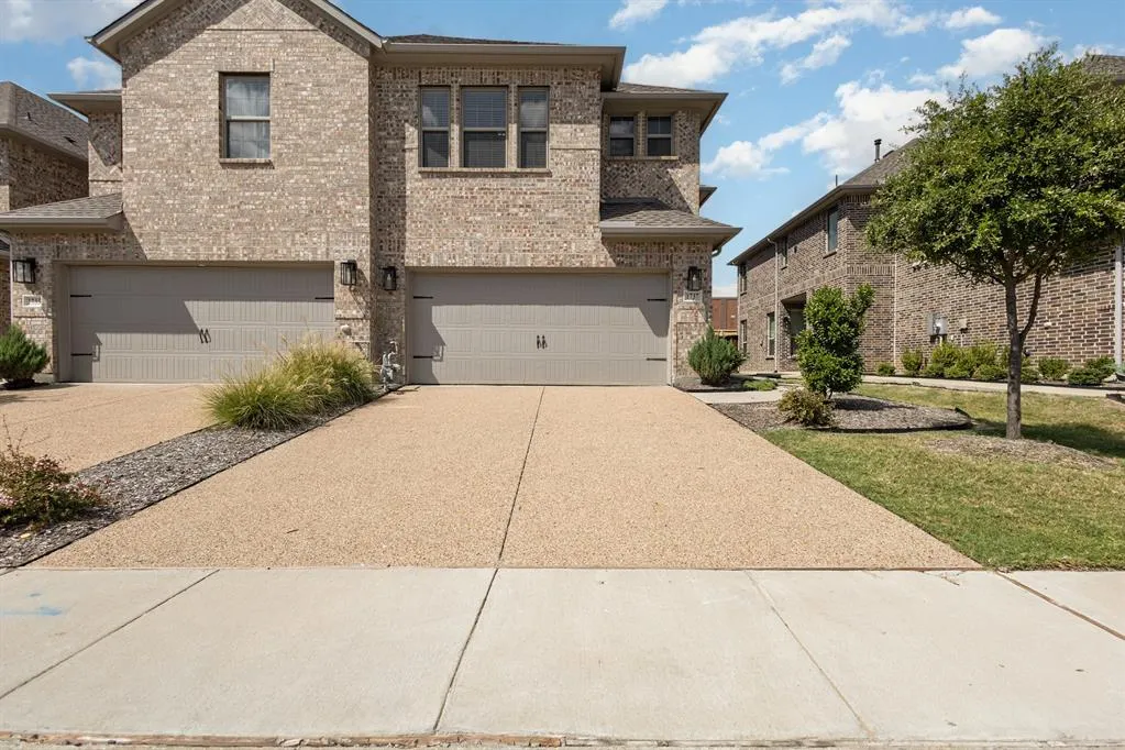 1737 Redding Drive