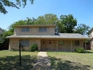 11229 Buchanan Drive
