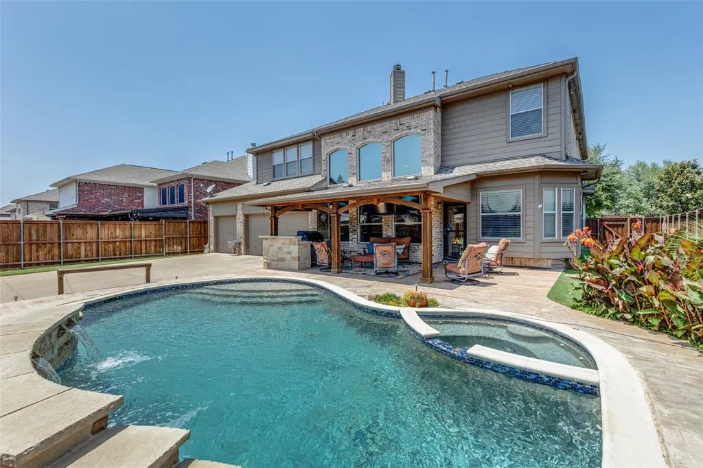 1179 Marquette Drive