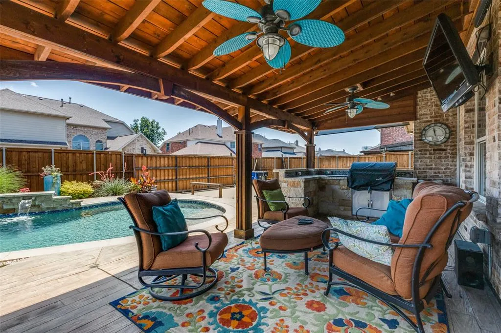 1179 Marquette Drive