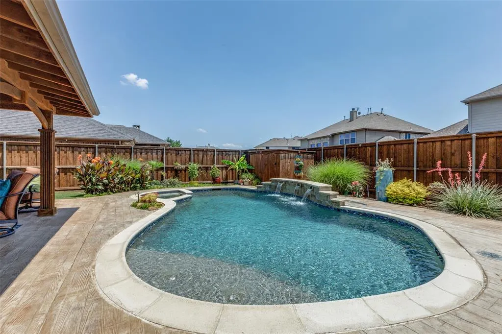 1179 Marquette Drive