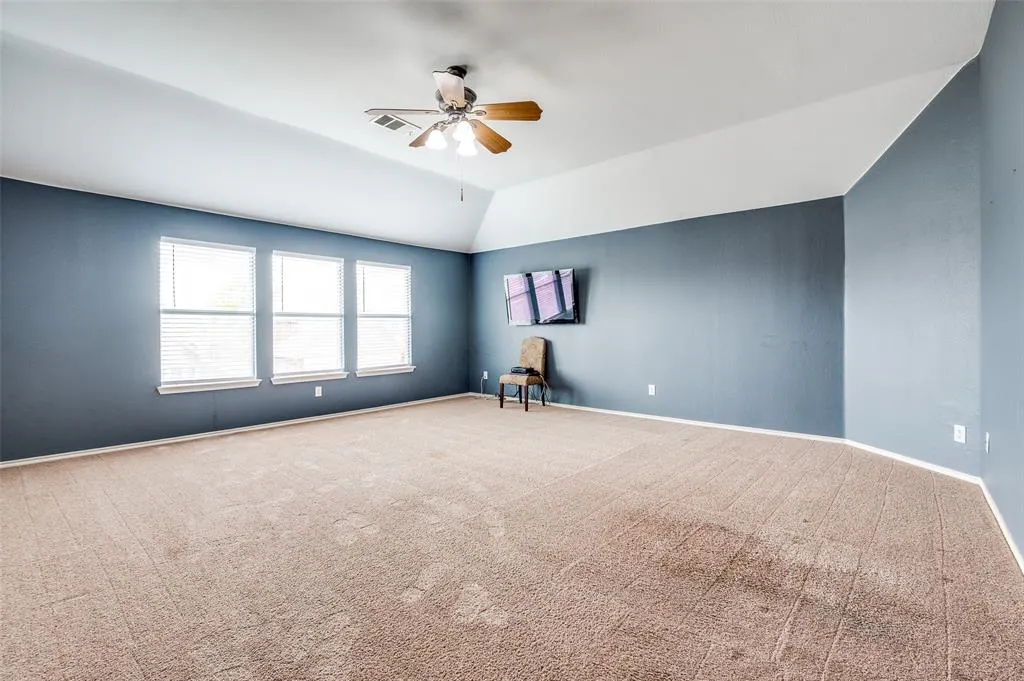 1179 Marquette Drive