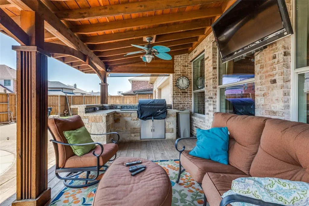 1179 Marquette Drive
