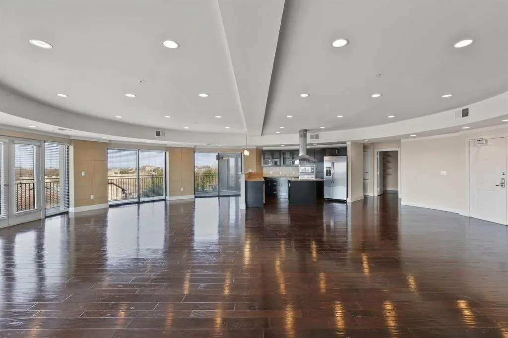 7951 Collin McKinney Pkwy., #5001