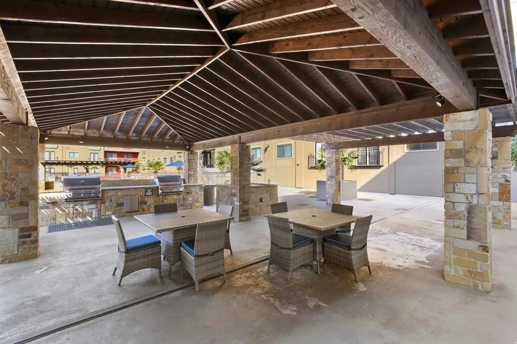 7951 Collin McKinney Pkwy., #5001