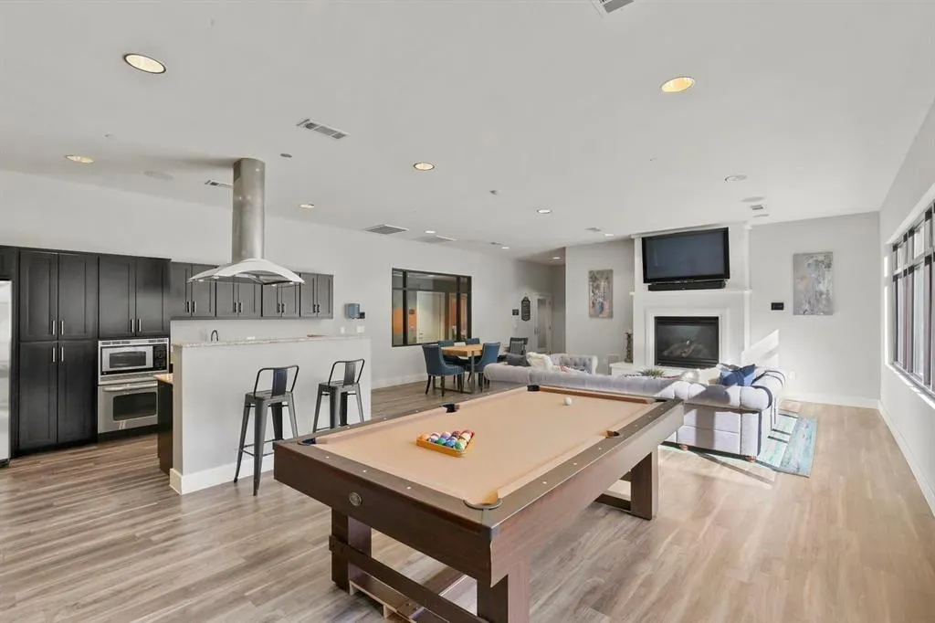 7951 Collin McKinney Pkwy., #5001