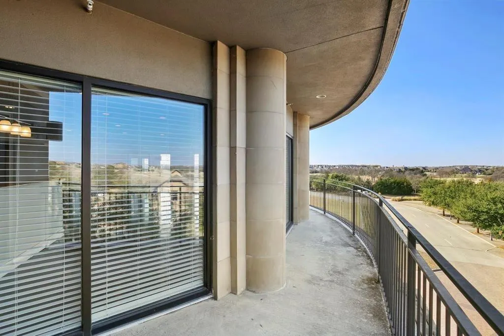 7951 Collin McKinney Pkwy., #5001