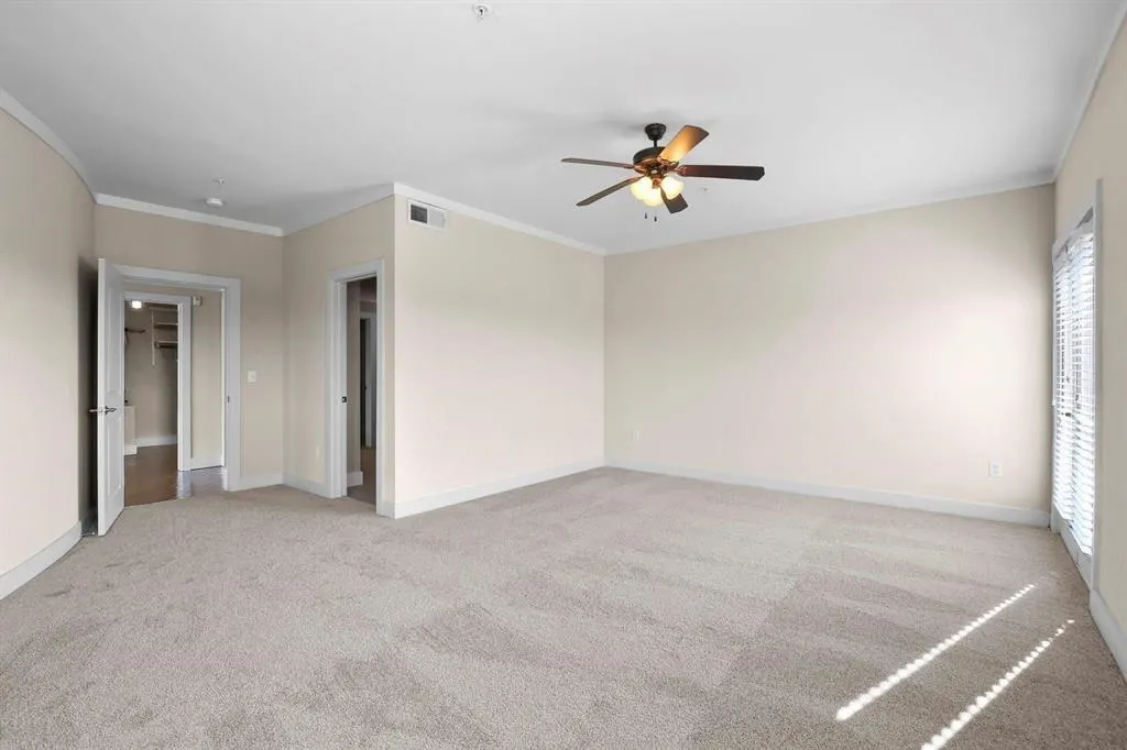 7951 Collin McKinney Pkwy., #5001